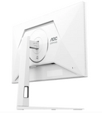 Aoc Q27G4SLM 27" IPS QD-MiniLED QHD 2K 320Hz Gaming Monitor