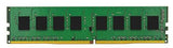 Kingston 3200Mhz 16GB DIMM