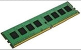 Kingston 3200Mhz 16GB DIMM