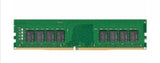 Kingston 3200Mhz 16GB DIMM