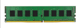 Kingston 3200Mhz 32GB DIMM