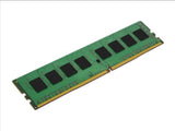 Kingston 3200Mhz 32GB DIMM