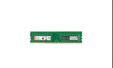 Kingston 3200Mhz 8GB DIMM