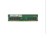 Kingston 3200Mhz 8GB DIMM