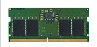 Kingston 5600Mhz 8GB / 16GB / 32GB SODIMM