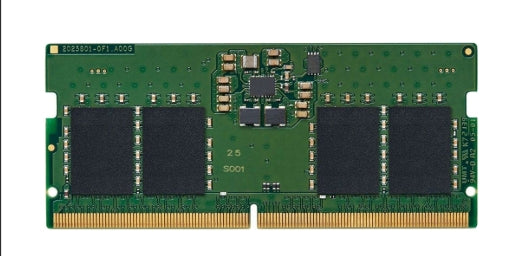 Kingston 5600Mhz 8GB / 16GB / 32GB SODIMM