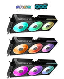 GALAX GeForce RTX™ 5070 Ti EX Gamer 1-Click OC 16GB GDDR7