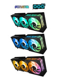 GALAX GeForce RTX™ 5080 1-Click OC 16GB GDDR7