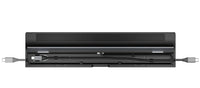 J5Create USB-C™ Triple Display Docking Station