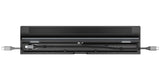 J5Create USB-C™ Triple Display Docking Station