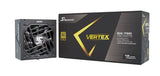 SEASONIC VERTEX GX 750W/850W/1000W/1200W
