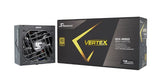 SEASONIC VERTEX GX 750W/850W/1000W/1200W