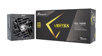 SEASONIC VERTEX GX 750W/850W/1000W/1200W