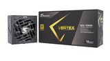 SEASONIC VERTEX GX 750W/850W/1000W/1200W