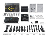 SEASONIC VERTEX GX 750W/850W/1000W/1200W