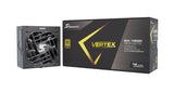 SEASONIC VERTEX GX 750W/850W/1000W/1200W