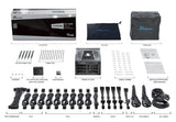 SEASONIC PRIME PX ATX 3.1 1600W