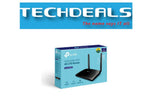 Tp-Link Archer MR202 AC750 4G LTE DB Router