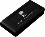 Kingston XS1000 Portable SSD - 1TB / 2TB - BOC Edition