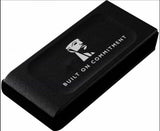 Kingston XS1000 Portable SSD - 1TB / 2TB - BOC Edition
