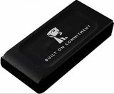 Kingston XS1000 Portable SSD - 1TB / 2TB - BOC Edition