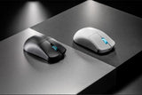 ASUS ROG HARPE ACE MINI GAMING MOUSE BLACK / WHITE
