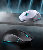 ASUS ROG HARPE ACE MINI GAMING MOUSE BLACK / WHITE