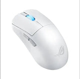 ASUS ROG HARPE ACE MINI GAMING MOUSE BLACK / WHITE