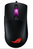 ASUS ROG KERIS RGB GAMING MOUSE