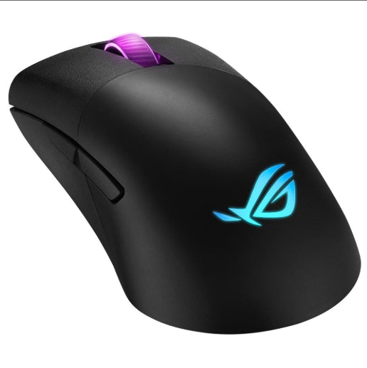 ASUS ROG KERIS RGB GAMING MOUSE