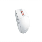 ASUS ROG STRIX IMPACT III WIRELESS GAMING MSE BLACK / WHITE