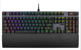 ASUS ROG STRIX SCOPE II NX STORM KEYBOARD