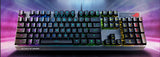 ASUS ROG STRIX SCOPE RX RGB GAMING KEYBOARD
