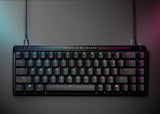 ASUS ROG FALCHION ACE HFX MAGNETIC SWITCH KEYBOARD BLK