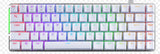 ASUS TUF GAMING K3 GEN II OPT-MECHANICAL KB RED / BLUE