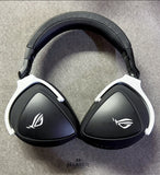 ASUS ROG DELTA S WIRELESS HEADSET