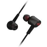 ASUS ROG CETRA II CORE GAMING EARPHONE