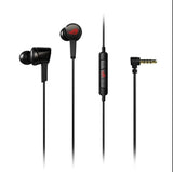 ASUS ROG CETRA II CORE GAMING EARPHONE