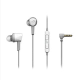 ASUS ROG CETRA II CORE ML GAMING EARPHONE
