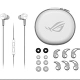 ASUS ROG CETRA II CORE ML GAMING EARPHONE