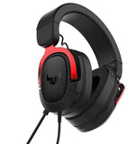 ASUS TUF GAMING H3 7.1 GAMING HEADSET
