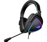ASUS ROG DELTA S CORE GAMING HEADSET