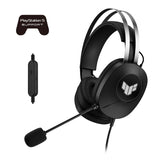 ASUS TUF GAMING H1 GEN II GAMING HEADSET