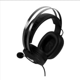 ASUS TUF GAMING H1 GEN II GAMING HEADSET