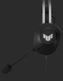 ASUS TUF GAMING H1 GEN II GAMING HEADSET