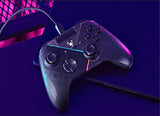 ASUS ROG RAIKIRI GAMING CONTROLLER GU200X
