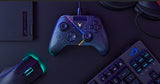 ASUS ROG RAIKIRI GAMING CONTROLLER GU200X