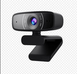ASUS WEBCAM C3