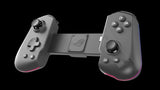 ASUS ROG TESSEN MOBILE CONTROLLER GU200A