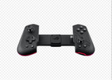 ASUS ROG TESSEN MOBILE CONTROLLER GU200A